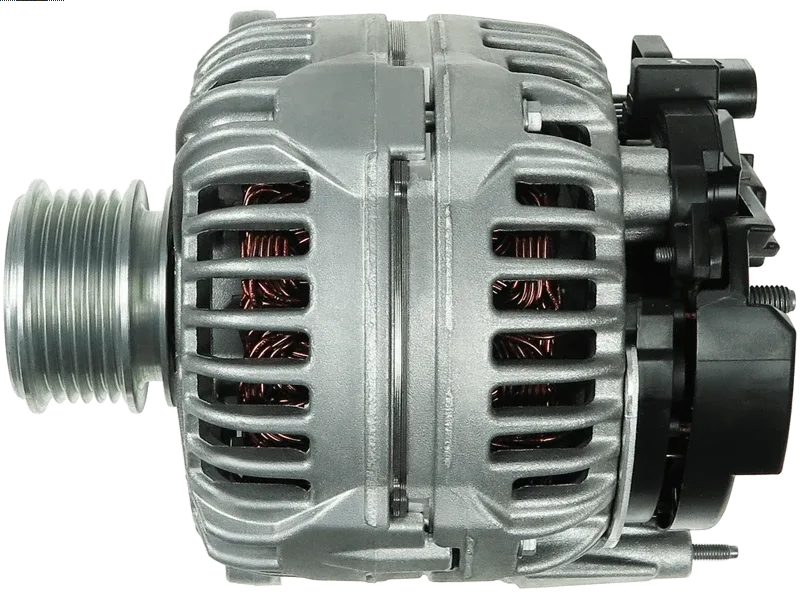 A0190(BOSCH)P Bosch - 1.ALTERNATOR — zdjęcie 7 z 7