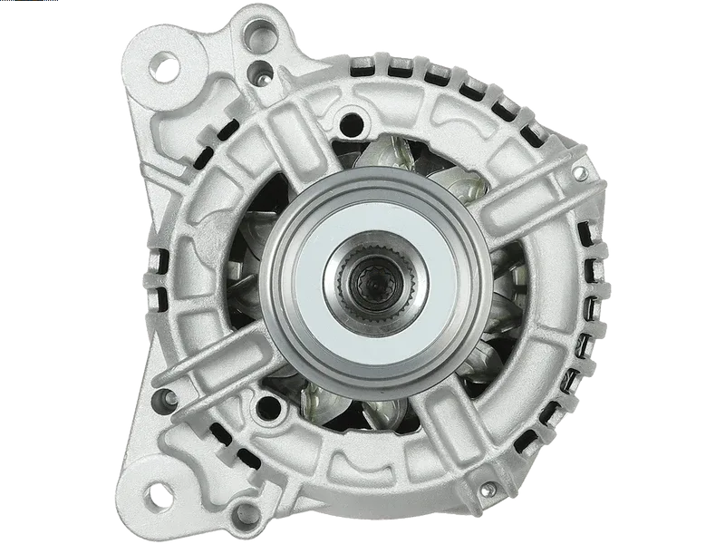 A0190(P) AS-PL - 1.ALTERNATOR — zdjęcie 5 z 7