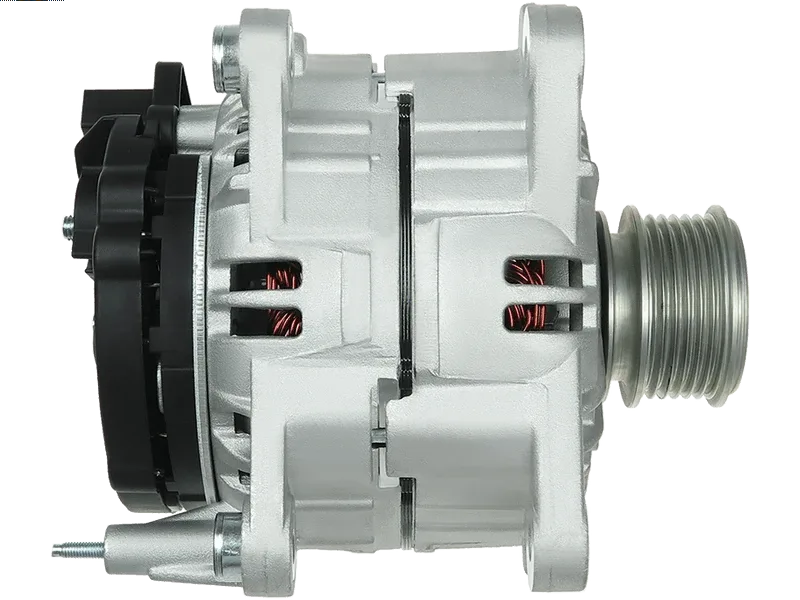 A0190(P-INA) AS-PL - 1.ALTERNATOR — zdjęcie 4 z 7
