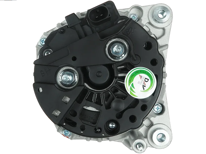 A0190(P-INA) AS-PL - 1.ALTERNATOR — zdjęcie 3 z 7