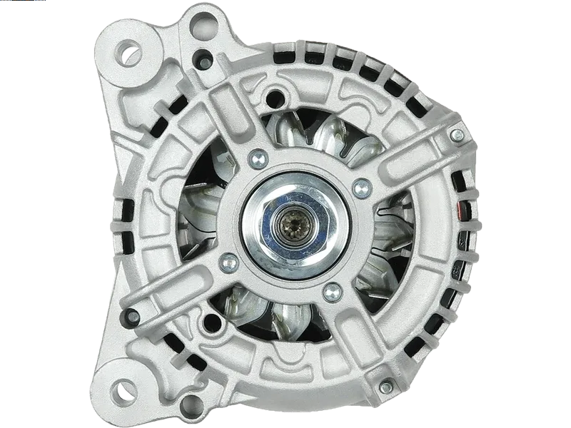 A0190 AS-PL - 1.ALTERNATOR — zdjęcie 5 z 7
