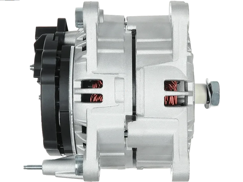 A0190 AS-PL - 1.ALTERNATOR — zdjęcie 4 z 7