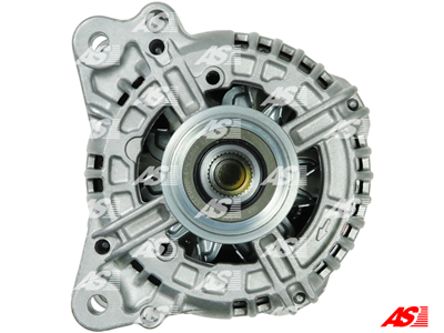 A0190(BOSCH)P Bosch - 1.ALTERNATOR — zdjęcie 1 z 7