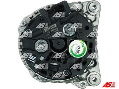 A0190(BOSCH)P Bosch - 1.ALTERNATOR — zdjęcie 3 z 7