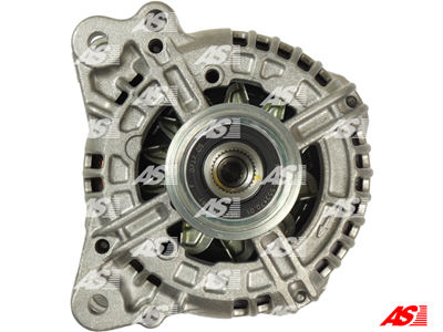 A0190(BOSCH) Bosch - 1.ALTERNATOR — zdjęcie 1 z 7