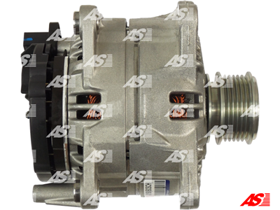 A0190(BOSCH) Bosch - 1.ALTERNATOR — zdjęcie 7 z 7