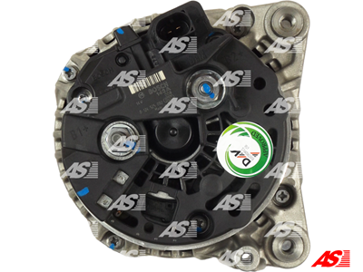 A0190(BOSCH) Bosch - 1.ALTERNATOR — zdjęcie 6 z 7