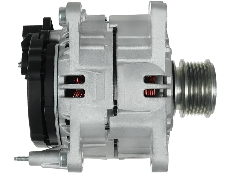 A0190P AS-PL - 1.ALTERNATOR — zdjęcie 1 z 4