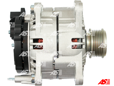 A0190(P-INA) AS-PL - 1.ALTERNATOR — zdjęcie 7 z 7