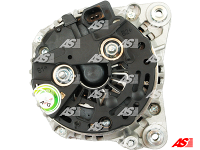 A0190(P-INA) AS-PL - 1.ALTERNATOR — zdjęcie 6 z 7