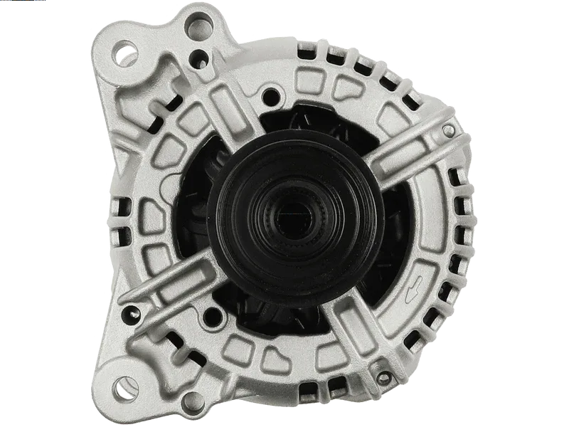 A0190PR AS-PL - 1.ALTERNATOR — zdjęcie 5 z 5
