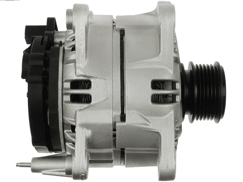 A0190PR AS-PL - 1.ALTERNATOR — zdjęcie 4 z 5