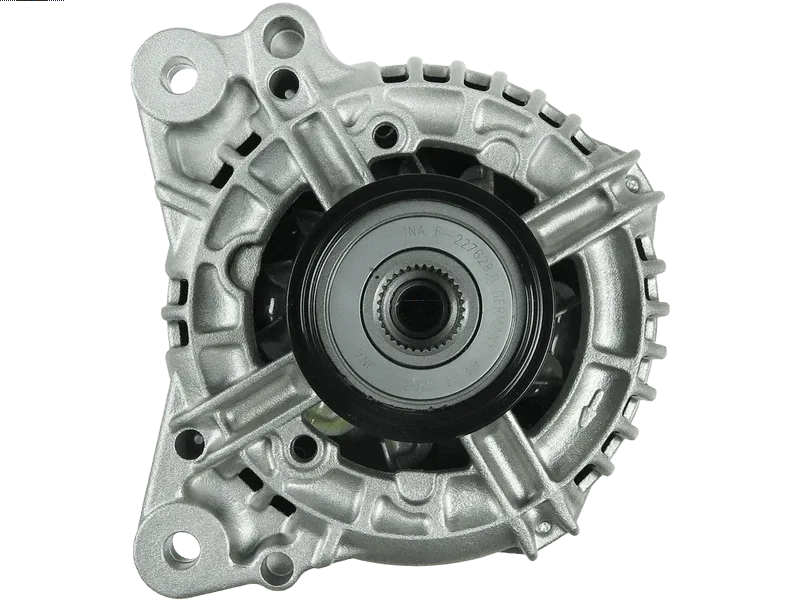 A0190PR2 AS-PL - 1.ALTERNATOR — zdjęcie 5 z 7