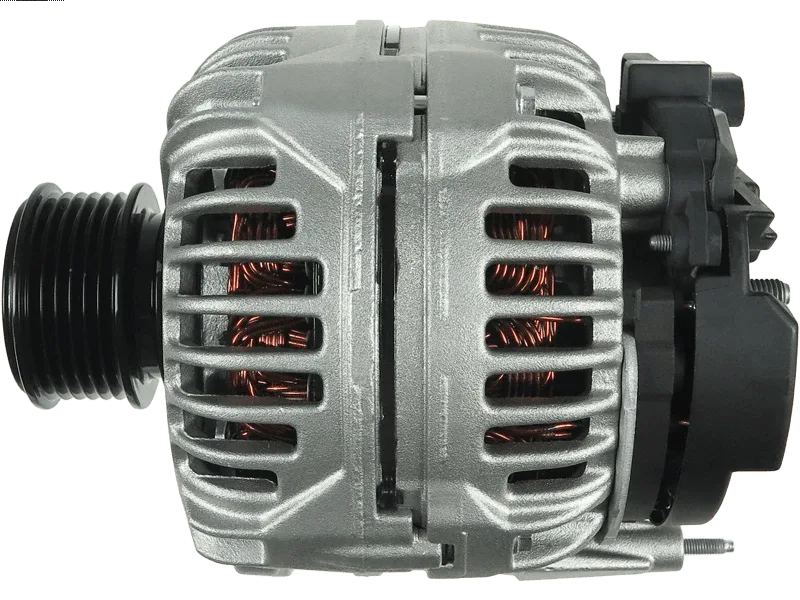A0190PR2 AS-PL - 1.ALTERNATOR — zdjęcie 2 z 7