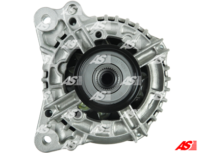 A0190PR2 AS-PL - 1.ALTERNATOR — zdjęcie 1 z 7
