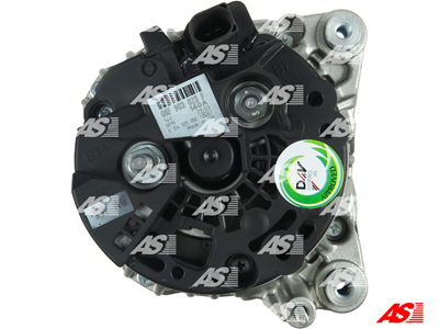A0190PR2 AS-PL - 1.ALTERNATOR — zdjęcie 6 z 7