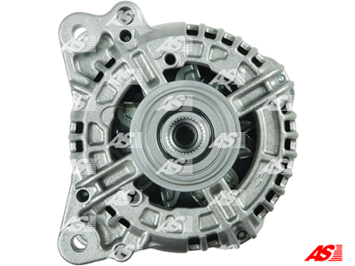 A0190PR3 AS-PL - 1.ALTERNATOR — zdjęcie 1 z 3
