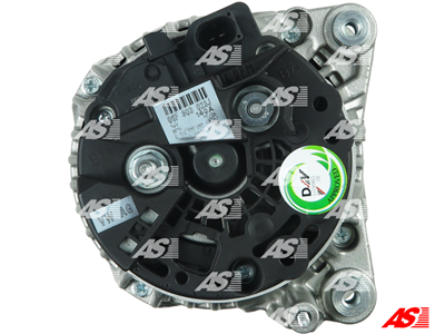 A0190PR3 AS-PL - 1.ALTERNATOR — zdjęcie 3 z 3