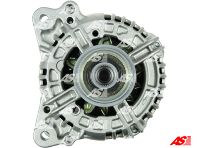 A0190PR AS-PL - 1.ALTERNATOR — zdjęcie 1 z 5