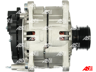 A0190(P) AS-PL - 1.ALTERNATOR — zdjęcie 7 z 7