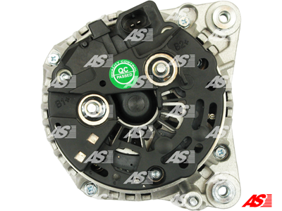 A0190(P) AS-PL - 1.ALTERNATOR — zdjęcie 6 z 7