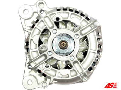 A0190 AS-PL - 1.ALTERNATOR — zdjęcie 1 z 7