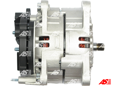 A0190 AS-PL - 1.ALTERNATOR — zdjęcie 7 z 7