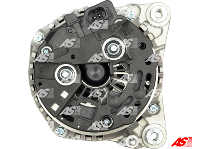 A0190 AS-PL - 1.ALTERNATOR — zdjęcie 6 z 7