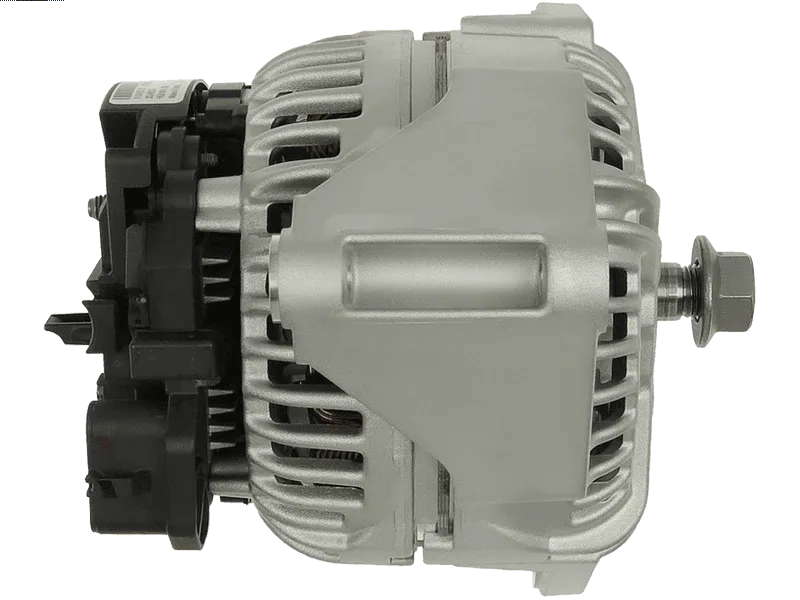 A0192(SEG) SEG Automotive - 1.ALTERNATOR — zdjęcie 2 z 4