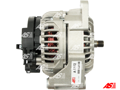 A0192 AS-PL - 1.ALTERNATOR — zdjęcie 2 z 3