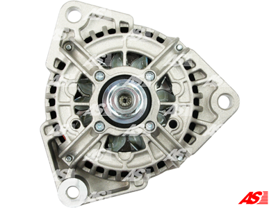 A0193 AS-PL - 1.ALTERNATOR — zdjęcie 1 z 3