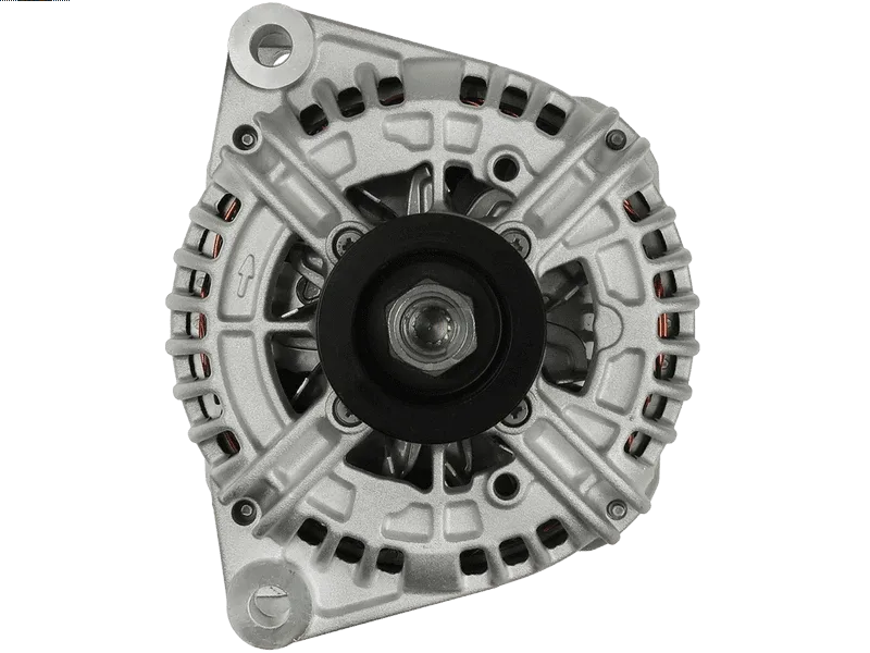 A0194(SEG) SEG Automotive - 1.ALTERNATOR — zdjęcie 1 z 4