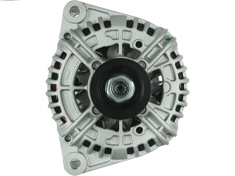 A0194 AS-PL - 1.ALTERNATOR — zdjęcie 5 z 7