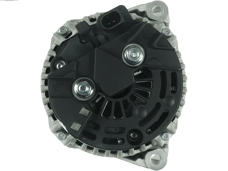 A0194 AS-PL - 1.ALTERNATOR — zdjęcie 3 z 7