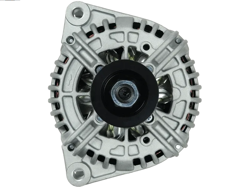 A0194S AS-PL - 1.ALTERNATOR — zdjęcie 5 z 7
