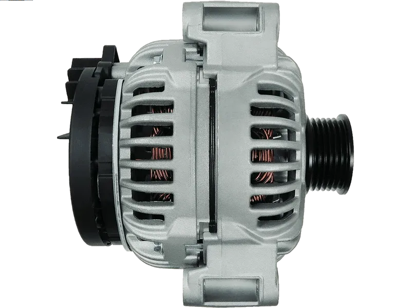A0194S AS-PL - 1.ALTERNATOR — zdjęcie 4 z 7