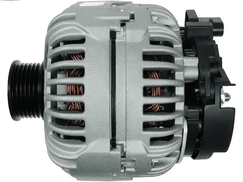 A0194S AS-PL - 1.ALTERNATOR — zdjęcie 2 z 7