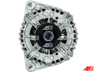A0194S AS-PL - 1.ALTERNATOR — zdjęcie 1 z 7