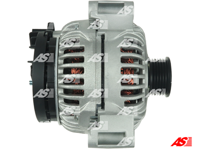A0194 AS-PL - 1.ALTERNATOR — zdjęcie 7 z 7