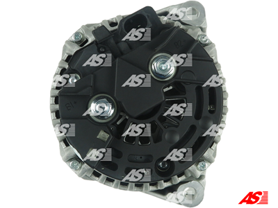 A0194 AS-PL - 1.ALTERNATOR — zdjęcie 6 z 7