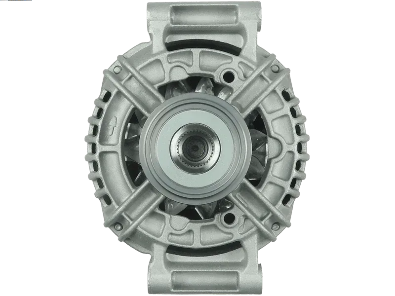 A0195 AS-PL - 1.ALTERNATOR — zdjęcie 5 z 7