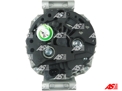 A0195 AS-PL - 1.ALTERNATOR — zdjęcie 6 z 7