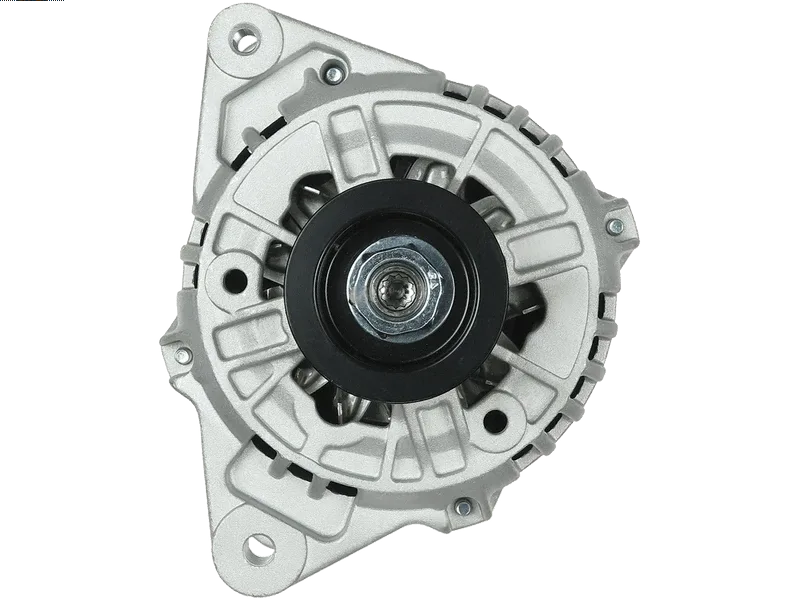 A0197 AS-PL - 1.ALTERNATOR — zdjęcie 5 z 7