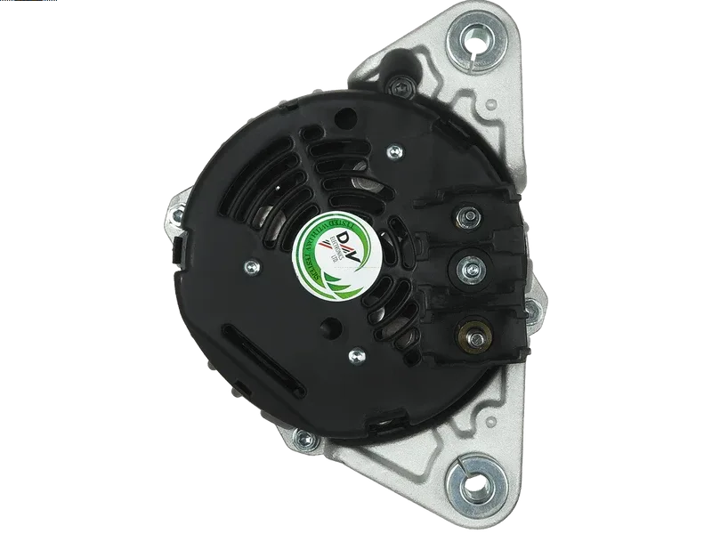 A0197 AS-PL - 1.ALTERNATOR — zdjęcie 3 z 7