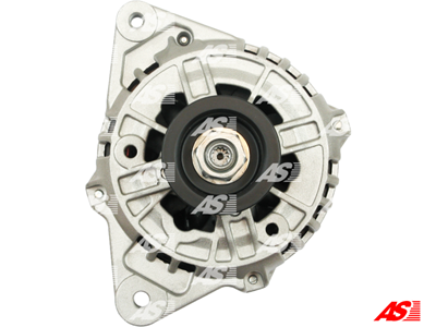 A0197 AS-PL - 1.ALTERNATOR — zdjęcie 1 z 7