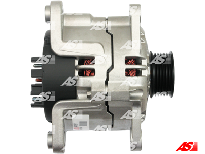 A0197 AS-PL - 1.ALTERNATOR — zdjęcie 7 z 7