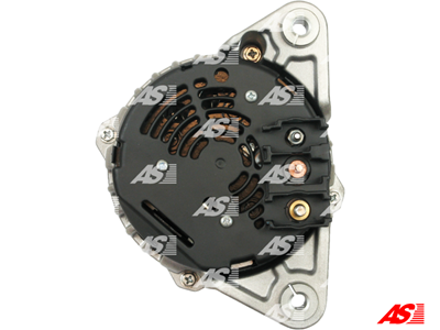 A0197 AS-PL - 1.ALTERNATOR — zdjęcie 6 z 7