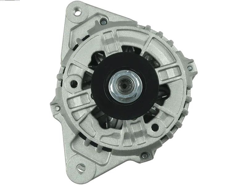 A0198 AS-PL - 1.ALTERNATOR — zdjęcie 5 z 7