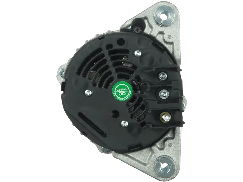 A0198 AS-PL - 1.ALTERNATOR — zdjęcie 3 z 7