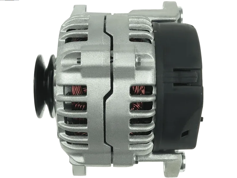 A0198 AS-PL - 1.ALTERNATOR — zdjęcie 2 z 7